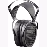 HifiMan Arya Stealth