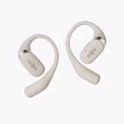 Shokz OpenFit