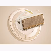 Edifier MP330