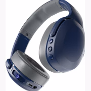 Skullcandy Crusher Evo