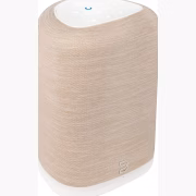 Bluesound PULSE FLEX P130