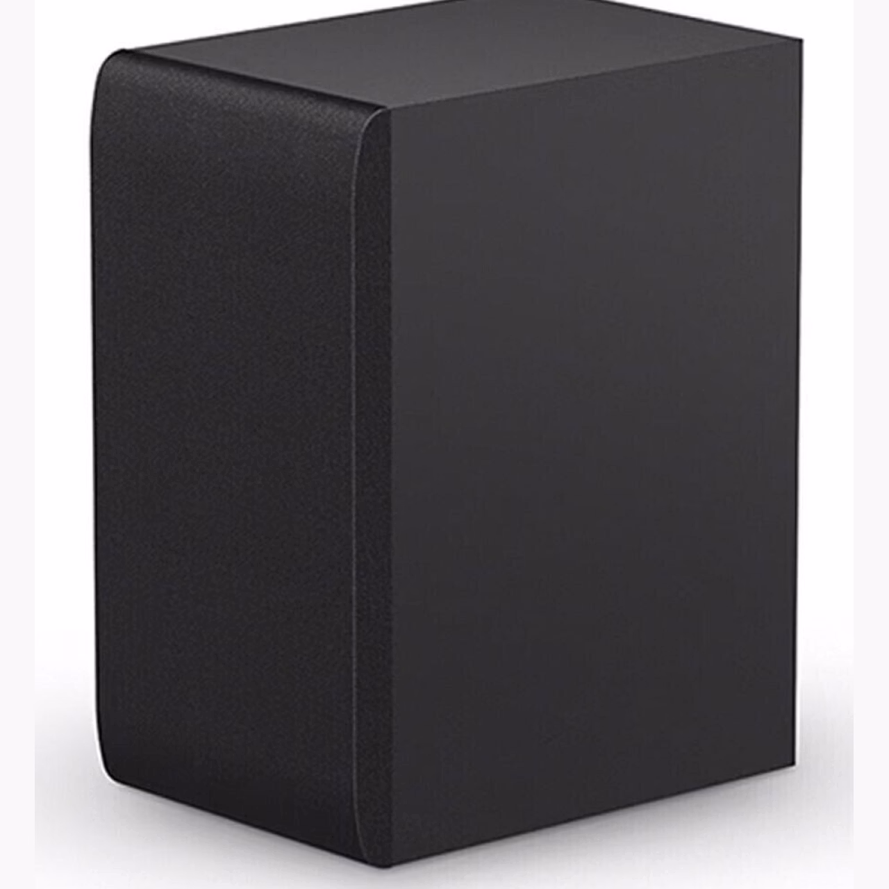 LG DS40TR
