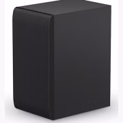 LG DS40TR