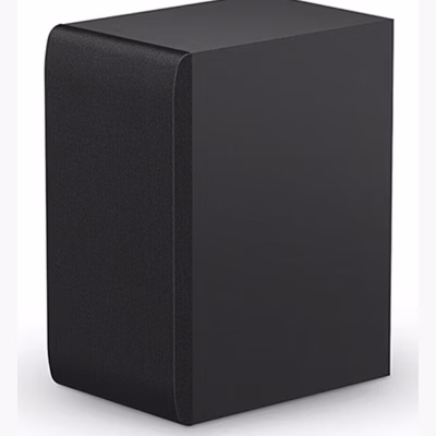 LG DS40TR