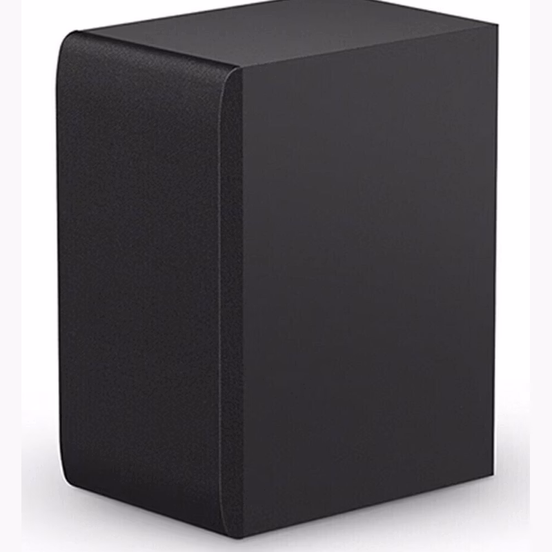LG DS40TR