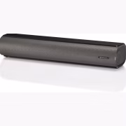 Alphatronics Clear Sound 400