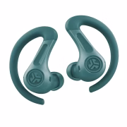 JLab JBUDS Sport ANC 4