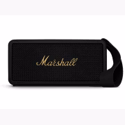 Marshall Middleton II
