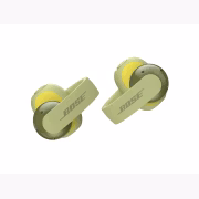 Bose Sport Open Earbuds
