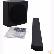 Samsung HW-Q810GD/ZG