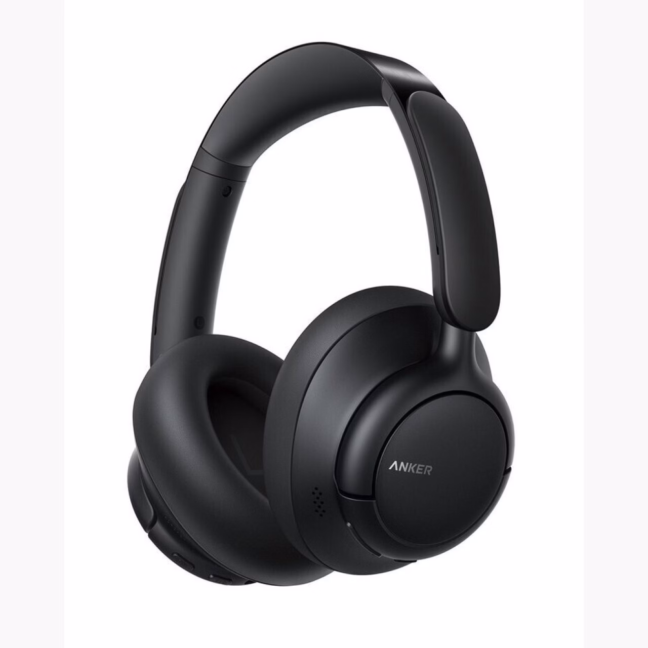 Anker Q31i