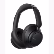 Anker Q31i