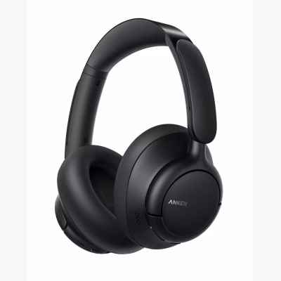 Anker Q31i
