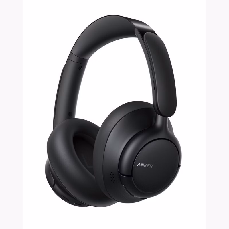 Anker Q31i
