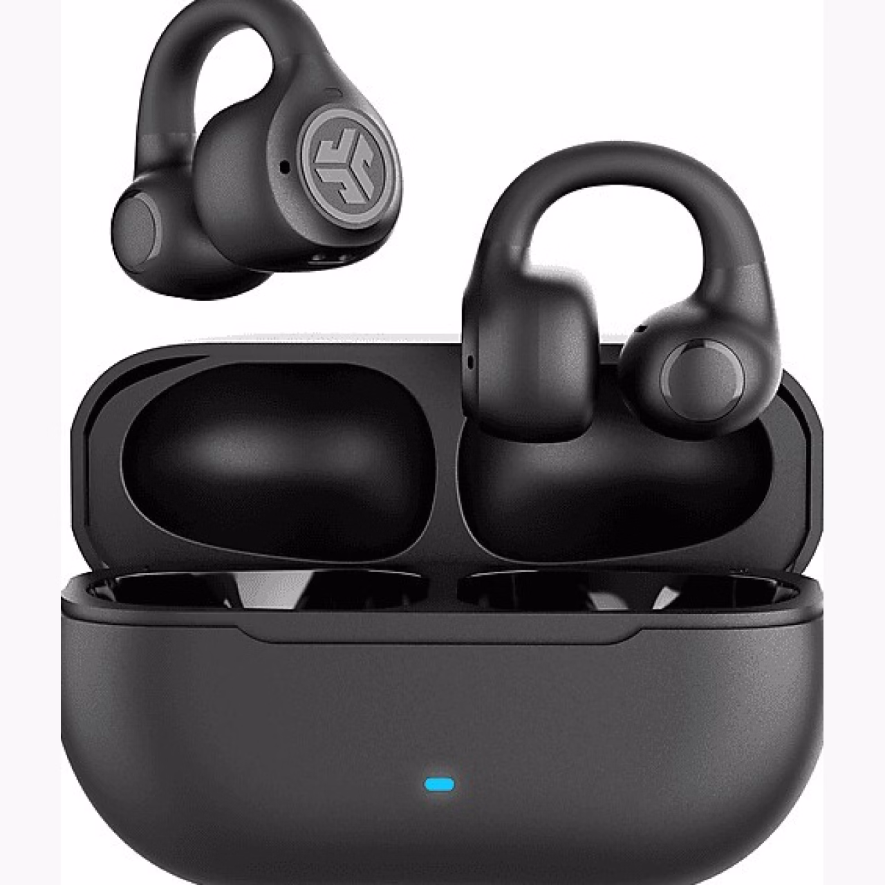 JLab Flex Open Earbuds