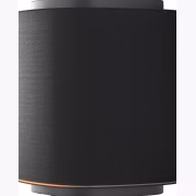 LG Sound Suite M5