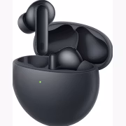 Huawei Freebuds 7i
