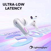 Soundcore VR P10