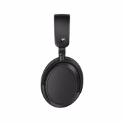 Sennheiser Accentum Plus Wireless