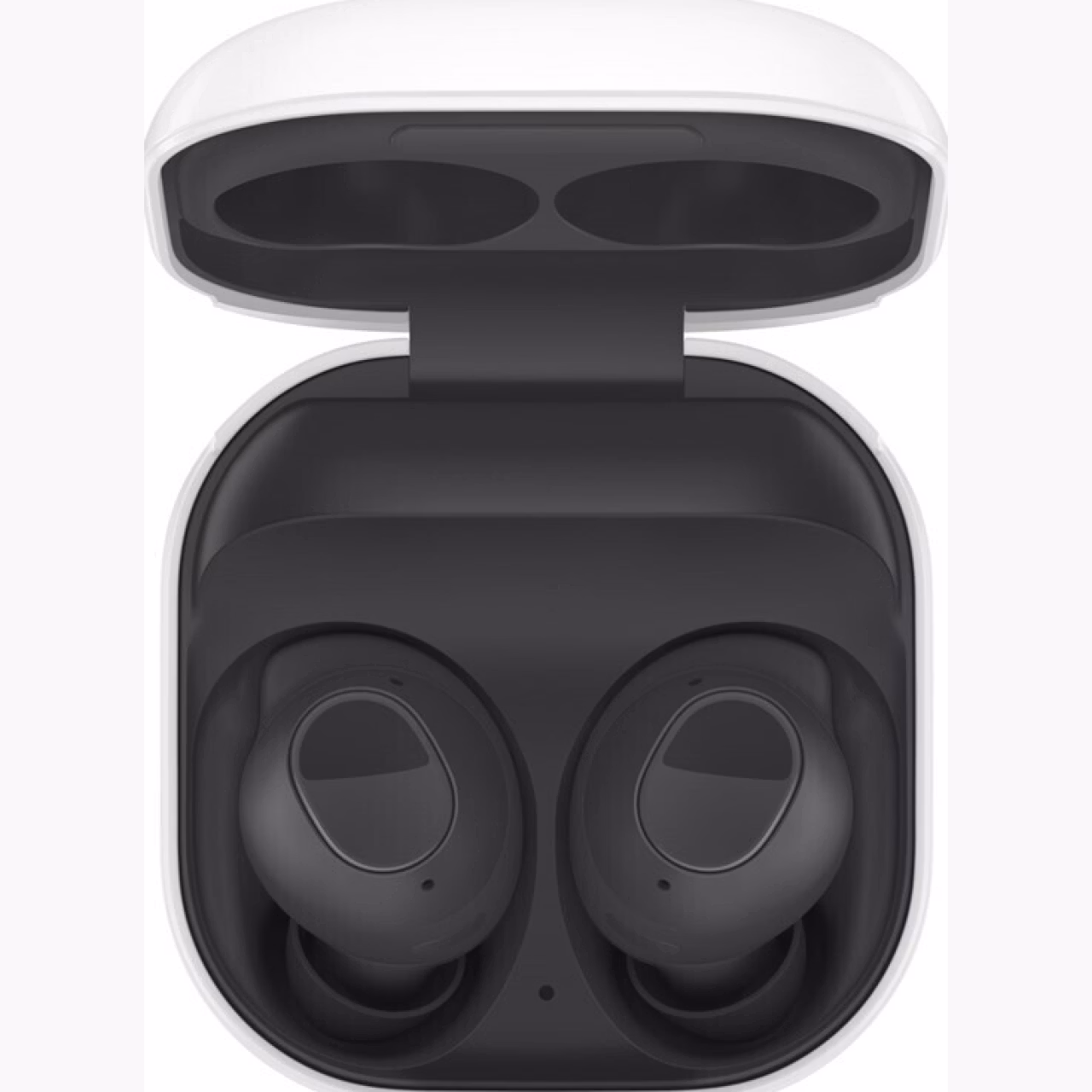 Samsung Galaxy Buds FE SM-R400