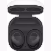 Samsung Galaxy Buds FE SM-R400