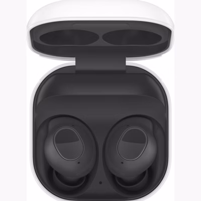 Samsung Galaxy Buds FE SM-R400