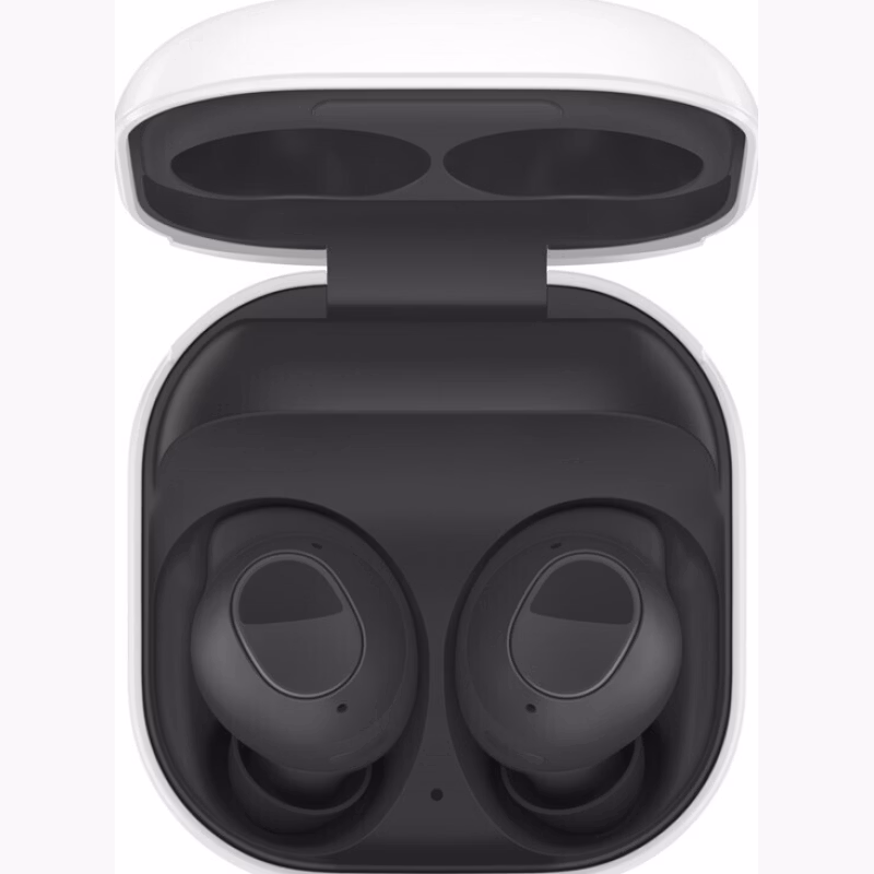 Samsung Galaxy Buds FE SM-R400