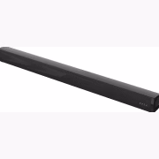 Selfsat Soundbar 32
