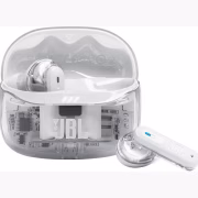 JBL Tune Beam 2 Ghost Edition