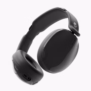 Skullcandy Hesh 540 ANC