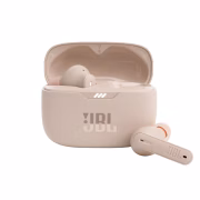 JBL Tune 230NC TWS