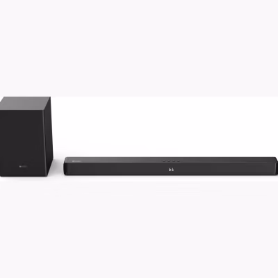 Nabo SBW-250