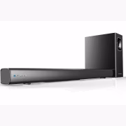 Blaupunkt LS200SUB