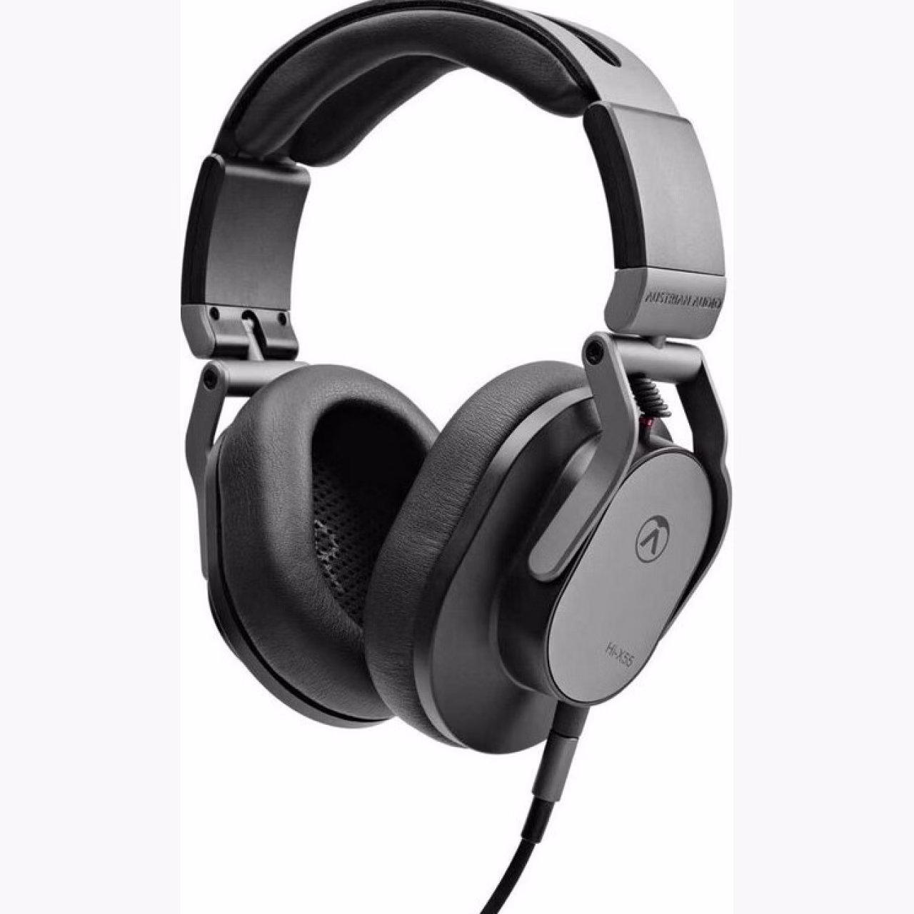 Austrian Audio Hi-X55