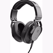 Austrian Audio Hi-X55