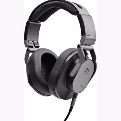 Austrian Audio Hi-X55