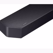 Samsung HW-Q610F/XE