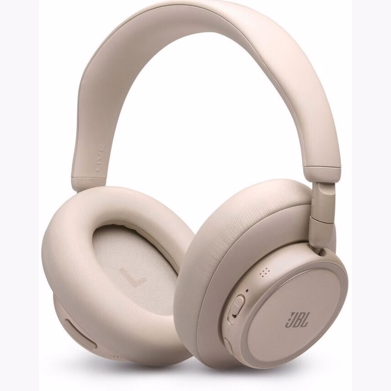 JBL Live 780NC