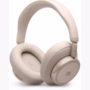 JBL Live 780NC