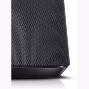 Loewe klang mr1