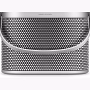 Bang & Olufsen BeoSound A5