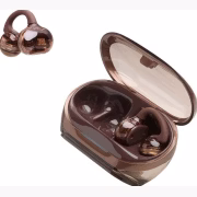 JBL Soundgear Clips