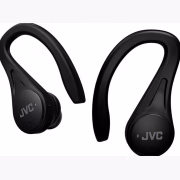 JVC HA-EC25T