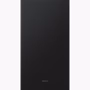 Samsung Q600F 3.1.2ch Q-Series Dolby Atmos 2025