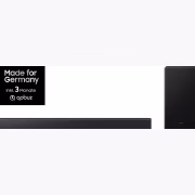 Samsung HW-B460GF/ZG