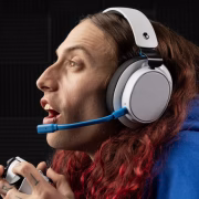 Skullcandy Slyr Pro Wireless