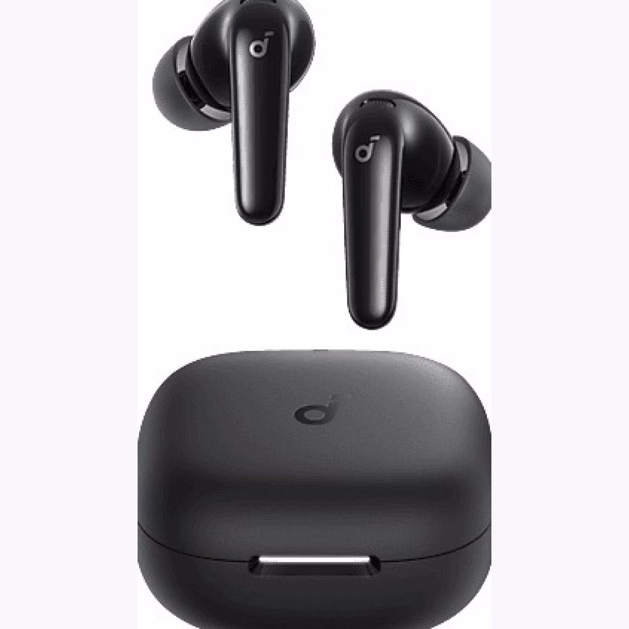 Soundcore P31i