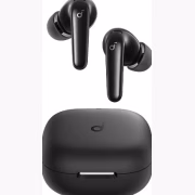 Soundcore P31i