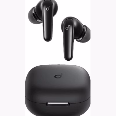 Soundcore P31i
