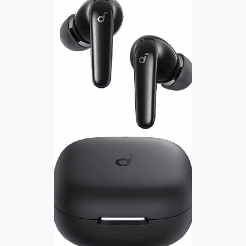 Soundcore P31i